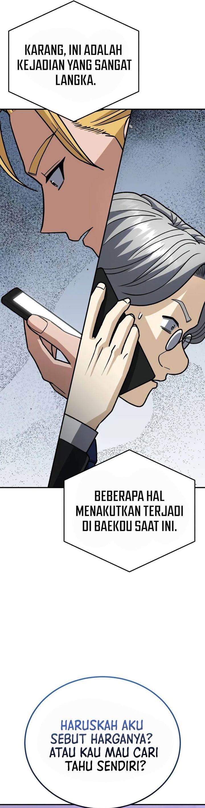 image-komik-genius-of-the-unique-lineage-chapter-122-41/43