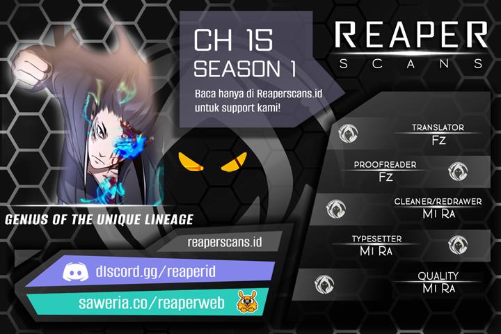 image-komik-genius-of-the-unique-lineage-chapter-15-0/45