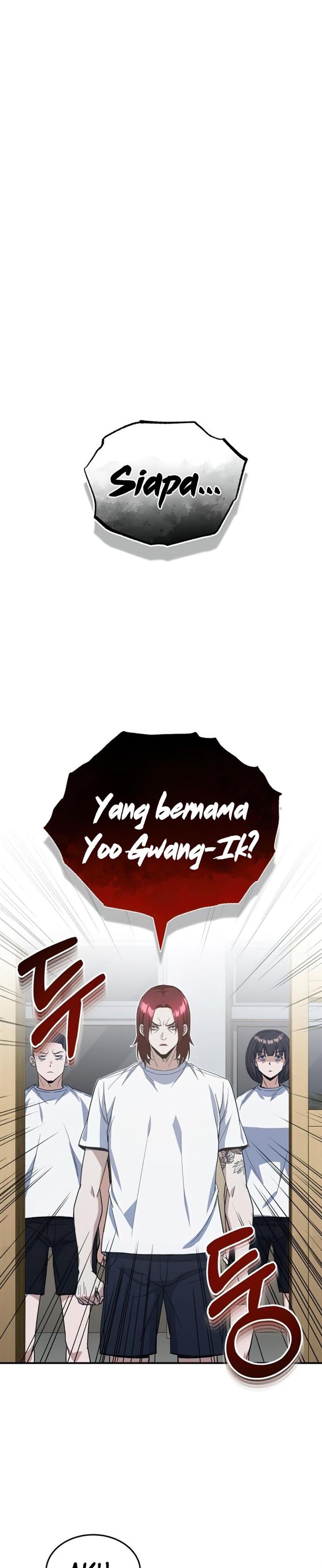 image-komik-genius-of-the-unique-lineage-chapter-15-1/45