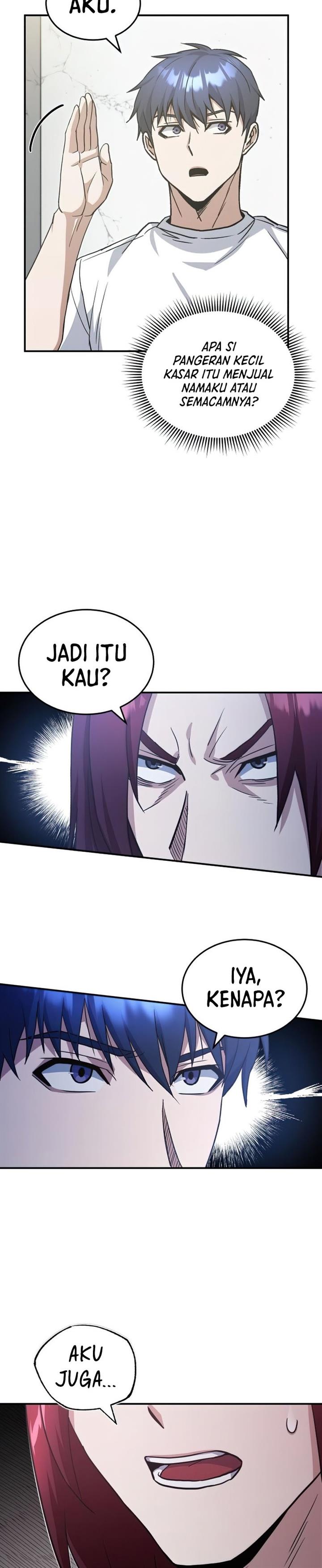 image-komik-genius-of-the-unique-lineage-chapter-15-2/45