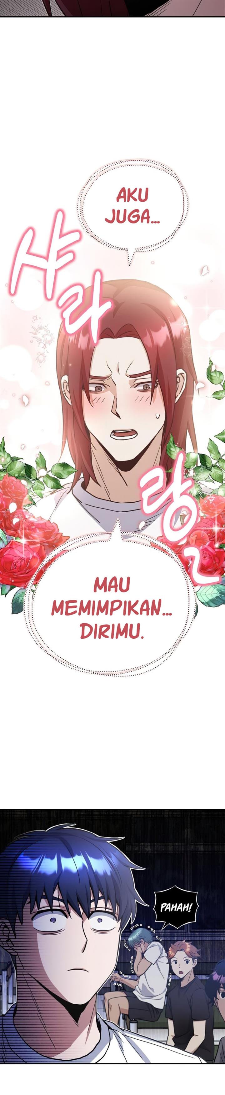 image-komik-genius-of-the-unique-lineage-chapter-15-3/45