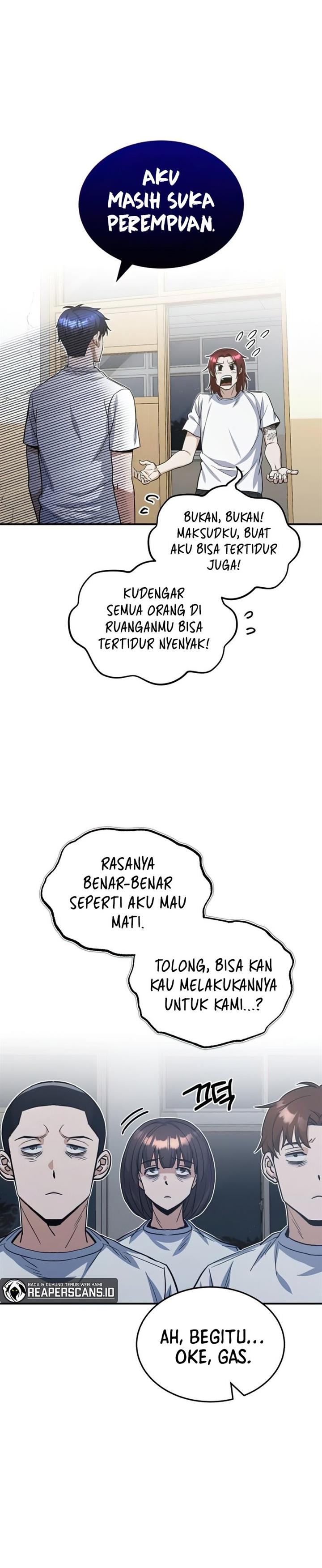 image-komik-genius-of-the-unique-lineage-chapter-15-4/45