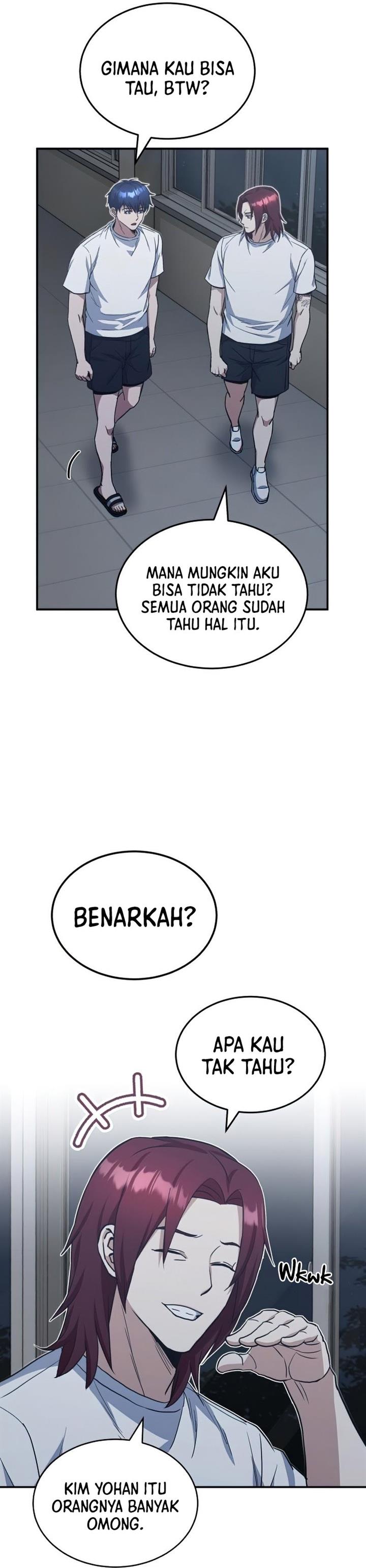 image-komik-genius-of-the-unique-lineage-chapter-15-5/45