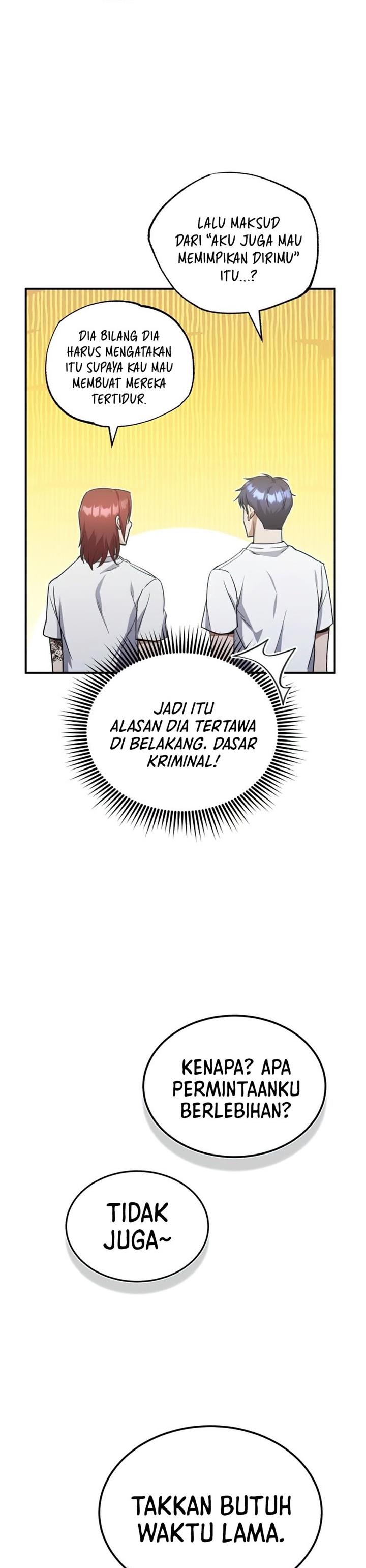 image-komik-genius-of-the-unique-lineage-chapter-15-6/45