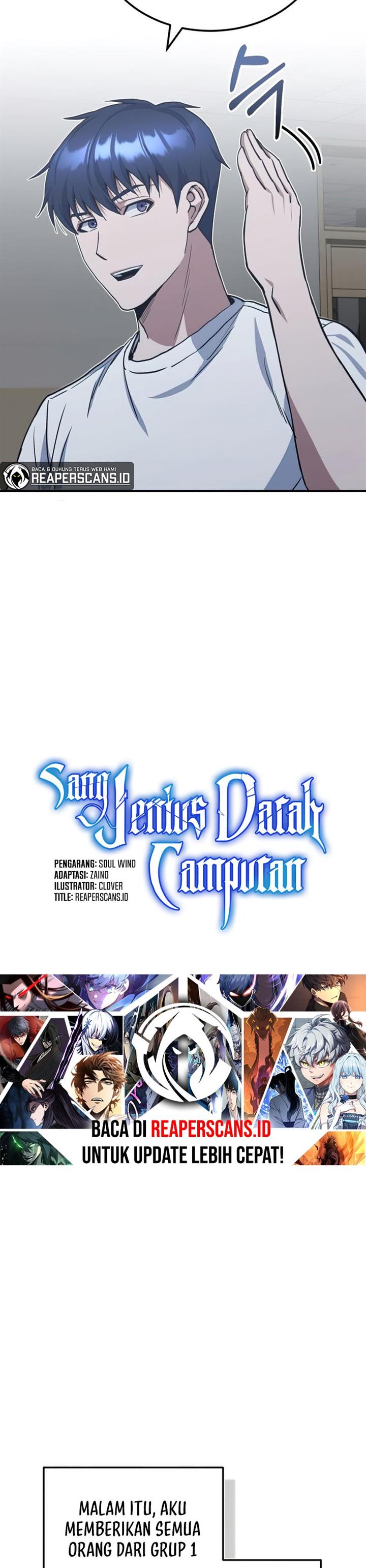 image-komik-genius-of-the-unique-lineage-chapter-15-7/45