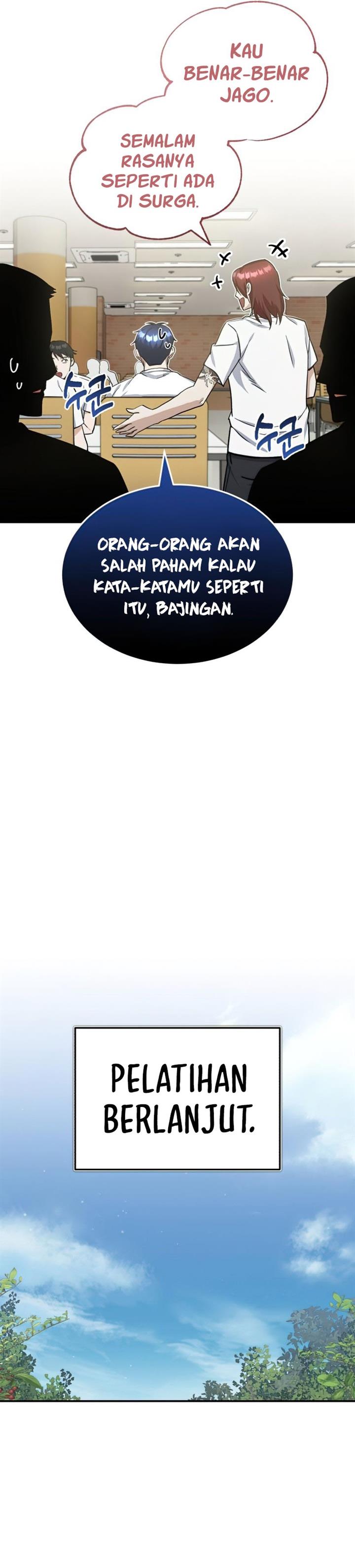 image-komik-genius-of-the-unique-lineage-chapter-15-9/45