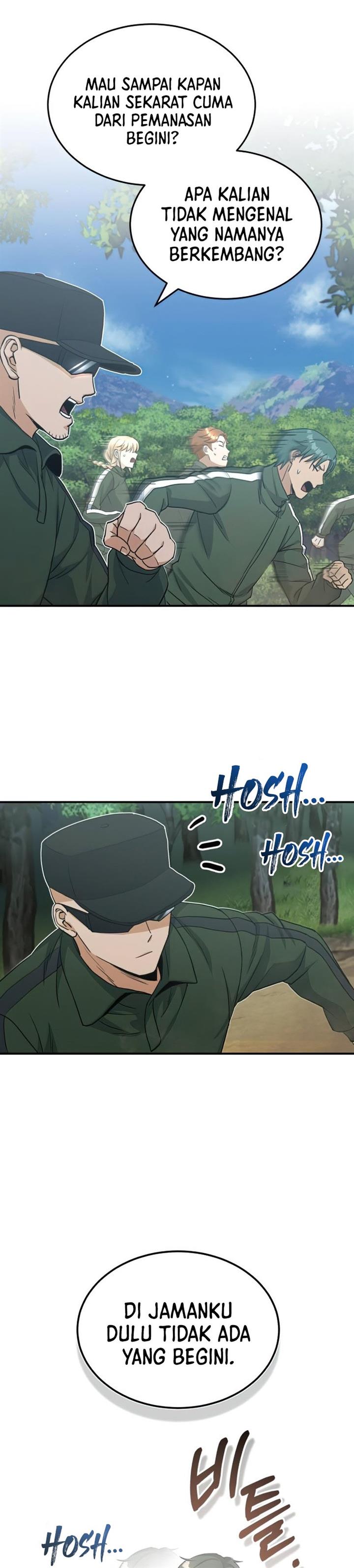 image-komik-genius-of-the-unique-lineage-chapter-15-10/45