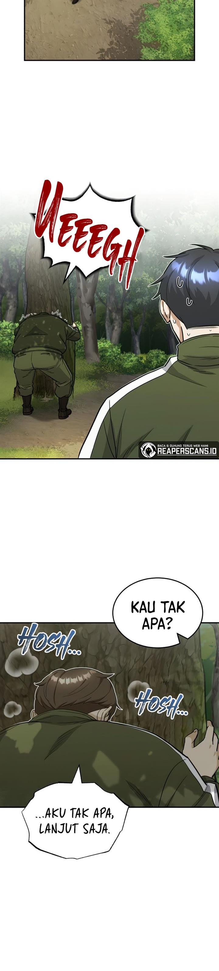 image-komik-genius-of-the-unique-lineage-chapter-15-12/45