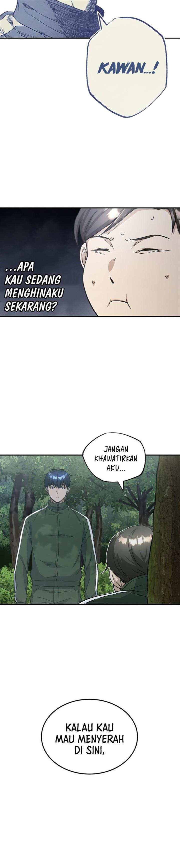 image-komik-genius-of-the-unique-lineage-chapter-15-14/45