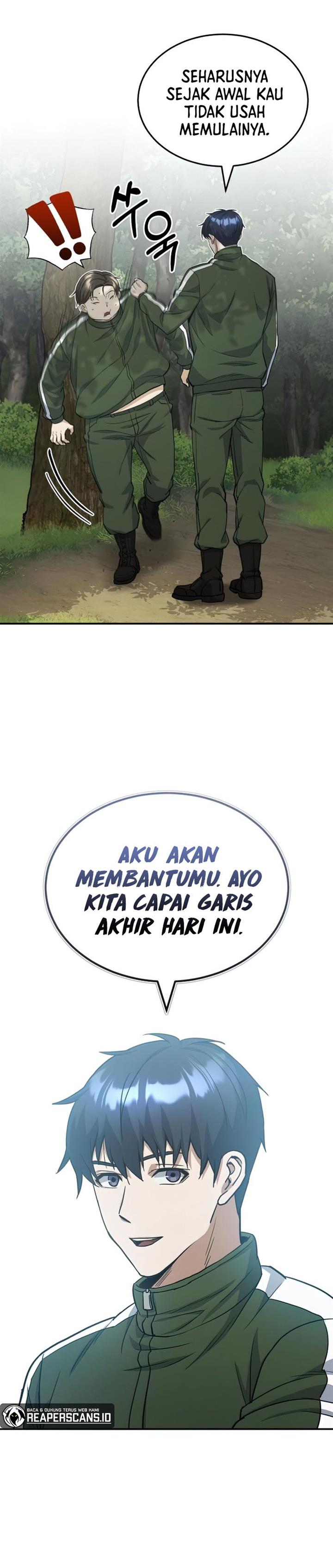 image-komik-genius-of-the-unique-lineage-chapter-15-15/45