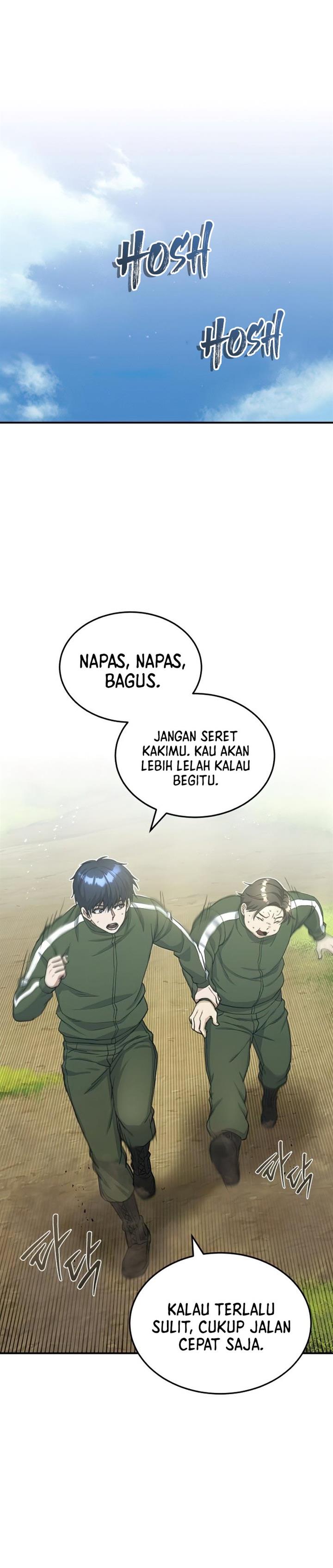 image-komik-genius-of-the-unique-lineage-chapter-15-16/45