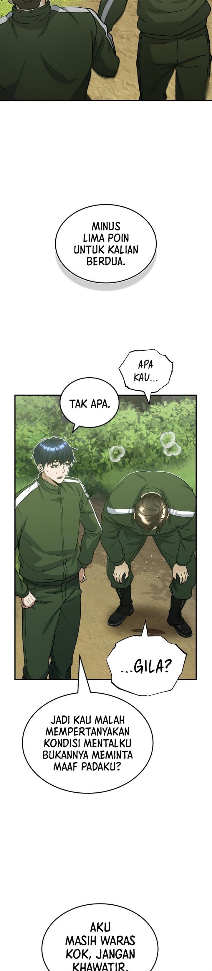 image-komik-genius-of-the-unique-lineage-chapter-15-18/45