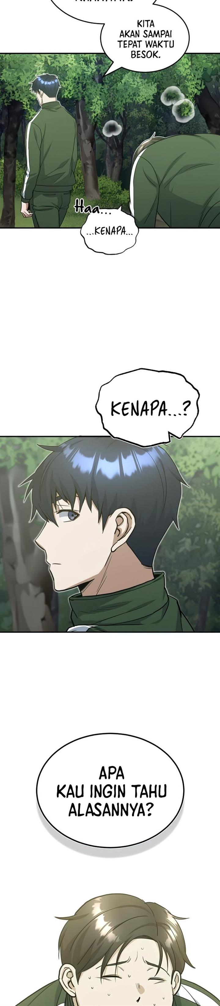 image-komik-genius-of-the-unique-lineage-chapter-15-19/45