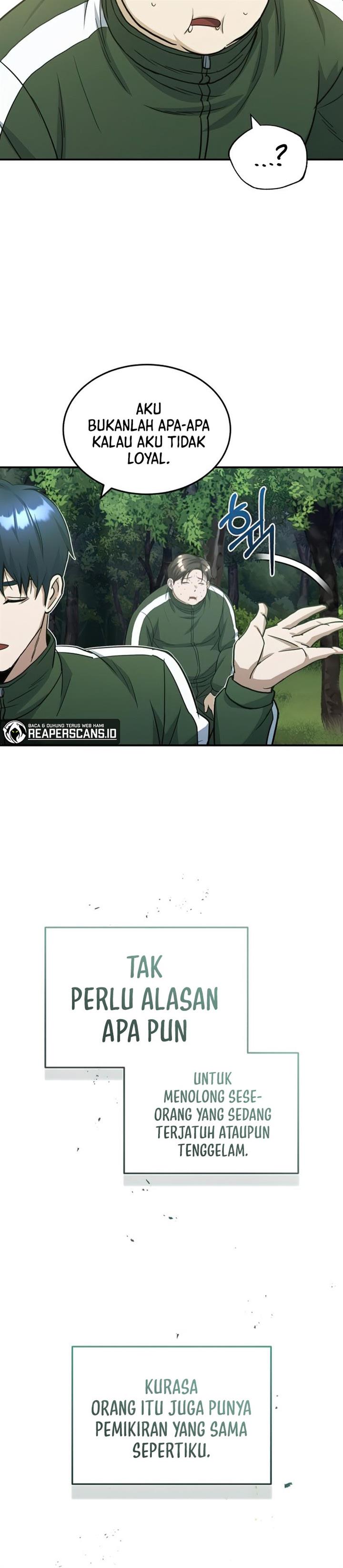 image-komik-genius-of-the-unique-lineage-chapter-15-20/45