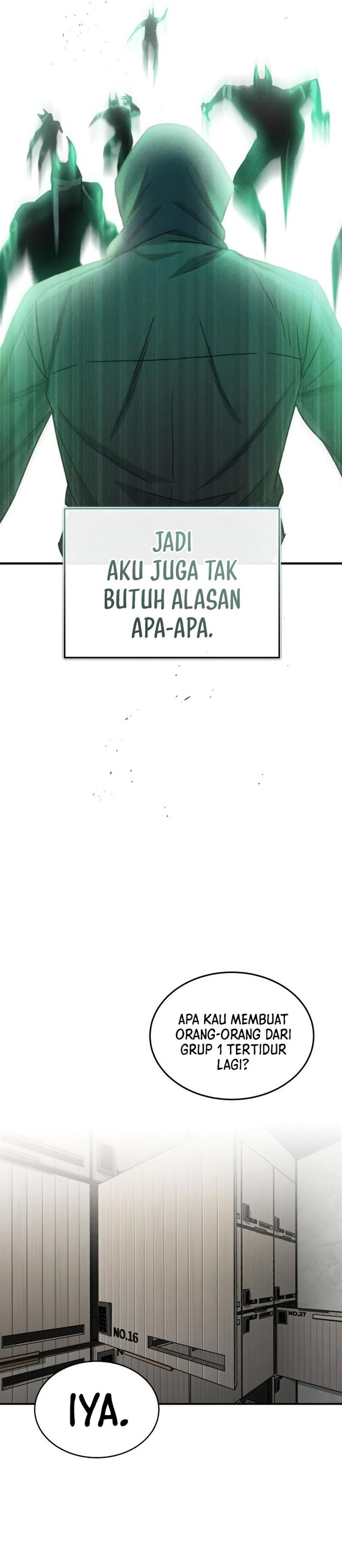 image-komik-genius-of-the-unique-lineage-chapter-15-21/45