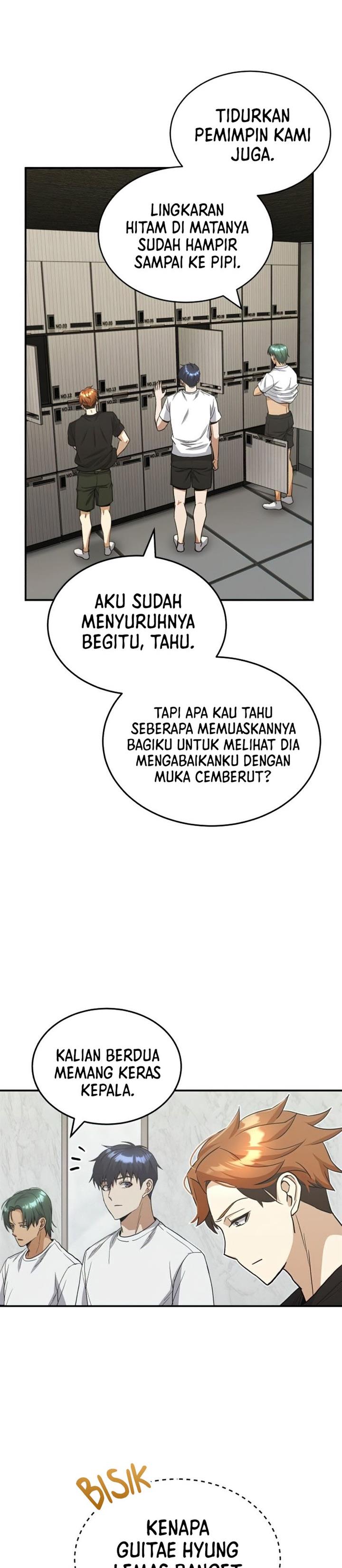 image-komik-genius-of-the-unique-lineage-chapter-15-22/45