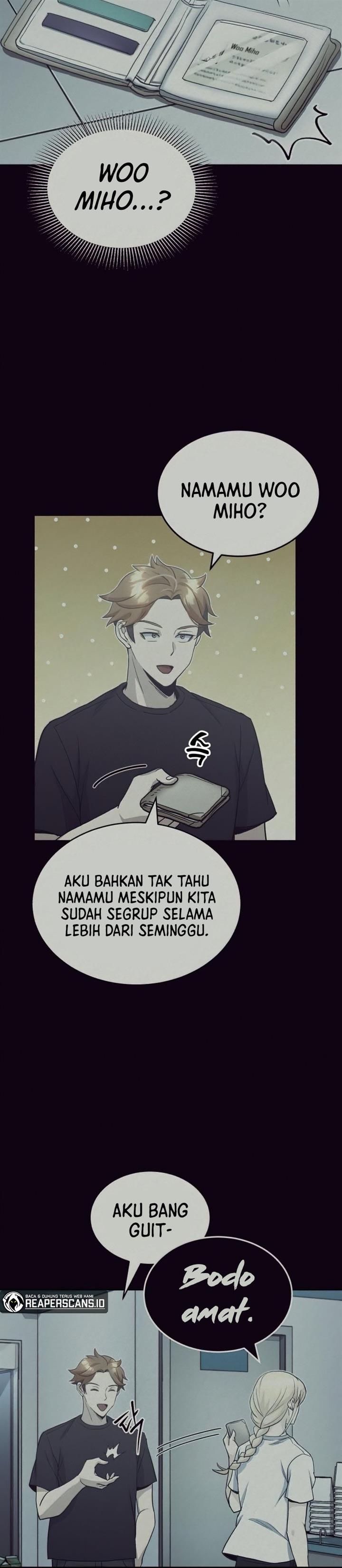 image-komik-genius-of-the-unique-lineage-chapter-15-24/45