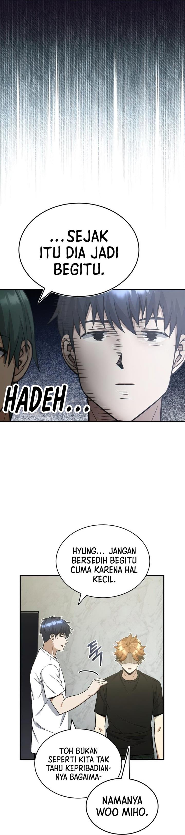 image-komik-genius-of-the-unique-lineage-chapter-15-25/45