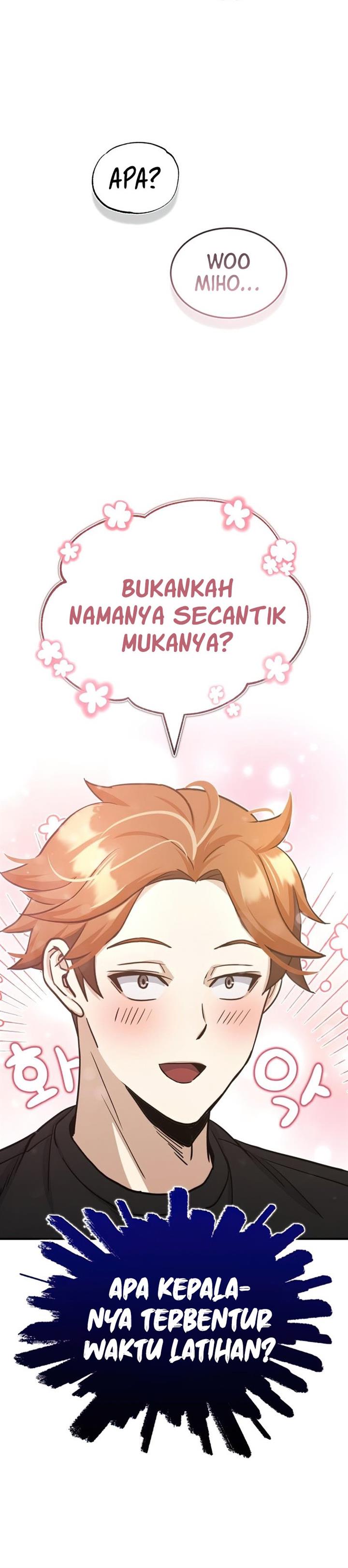 image-komik-genius-of-the-unique-lineage-chapter-15-26/45