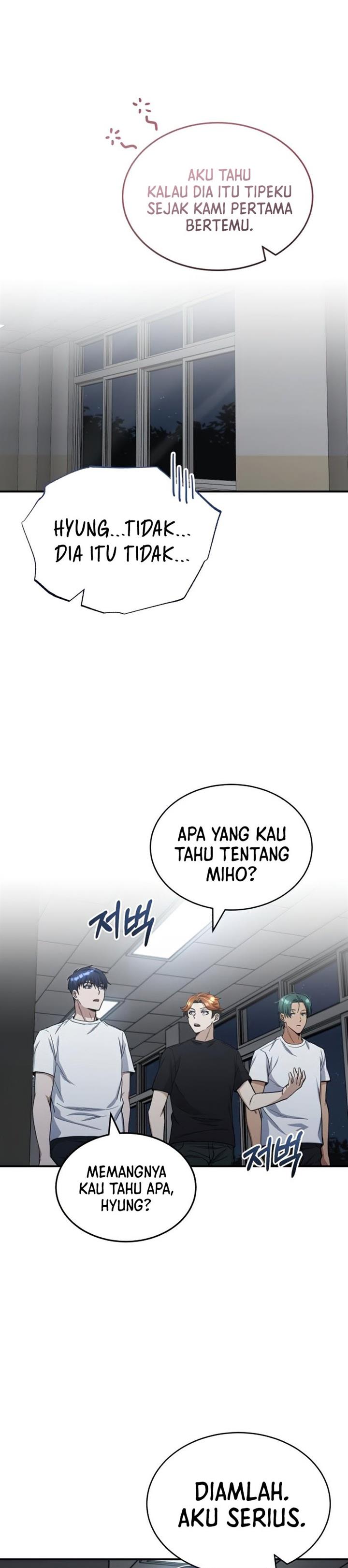 image-komik-genius-of-the-unique-lineage-chapter-15-27/45