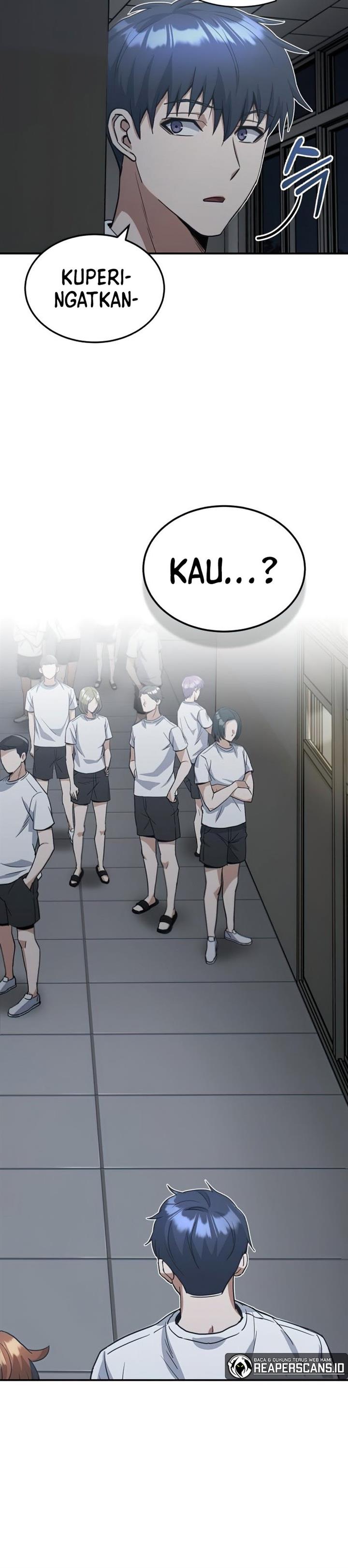 image-komik-genius-of-the-unique-lineage-chapter-15-28/45