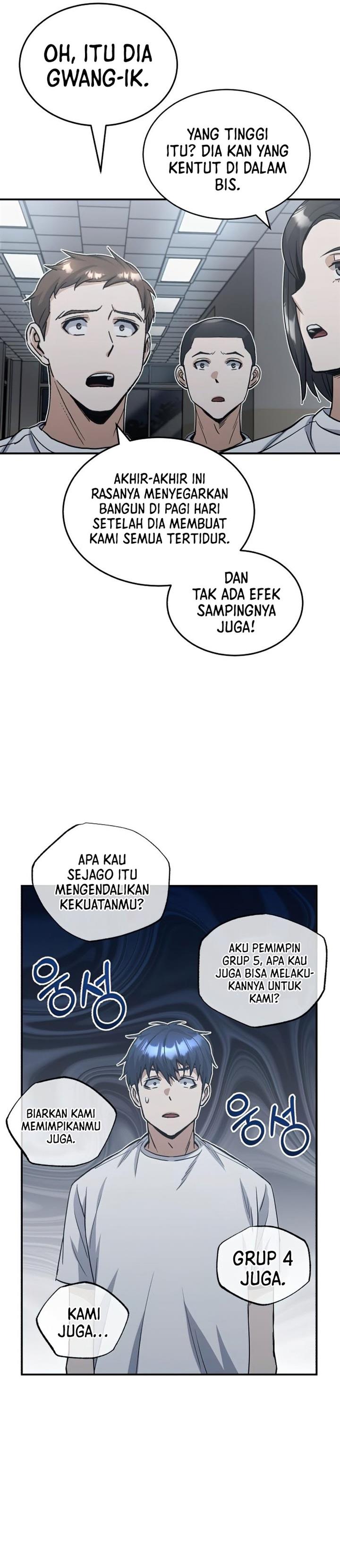 image-komik-genius-of-the-unique-lineage-chapter-15-29/45