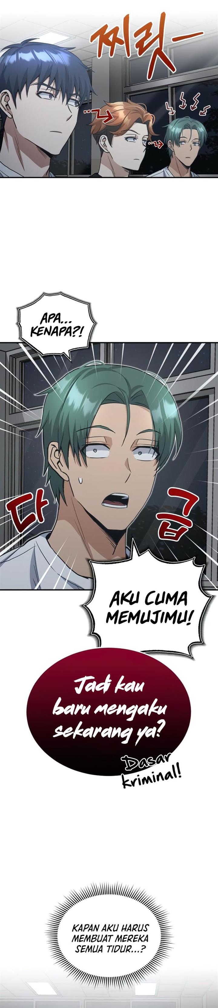 image-komik-genius-of-the-unique-lineage-chapter-15-30/45