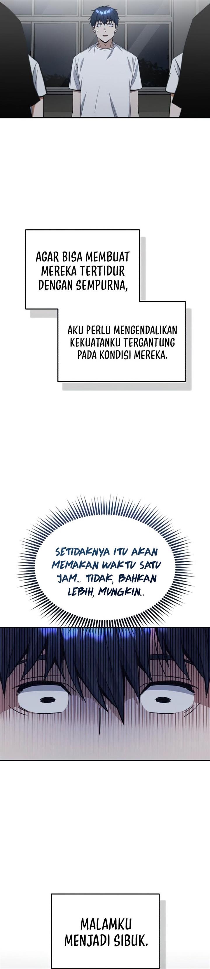 image-komik-genius-of-the-unique-lineage-chapter-15-31/45