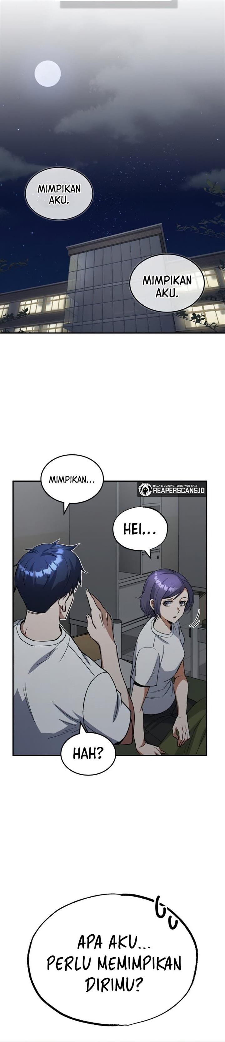 image-komik-genius-of-the-unique-lineage-chapter-15-32/45