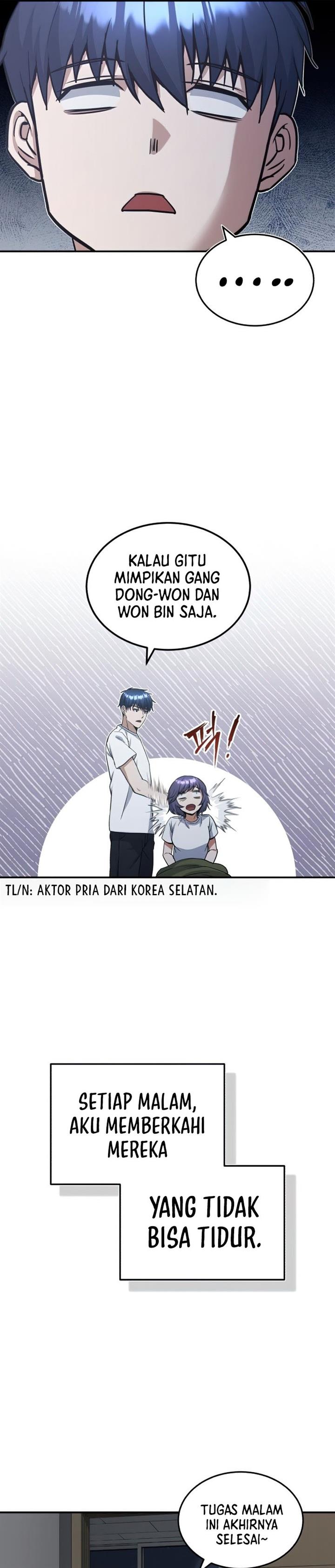 image-komik-genius-of-the-unique-lineage-chapter-15-33/45