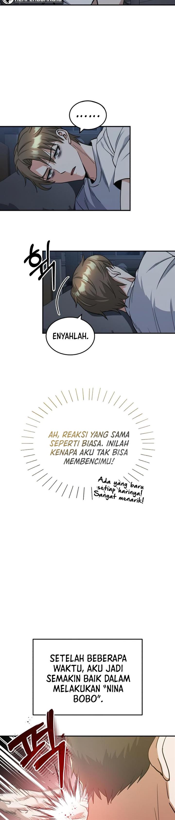 image-komik-genius-of-the-unique-lineage-chapter-15-35/45