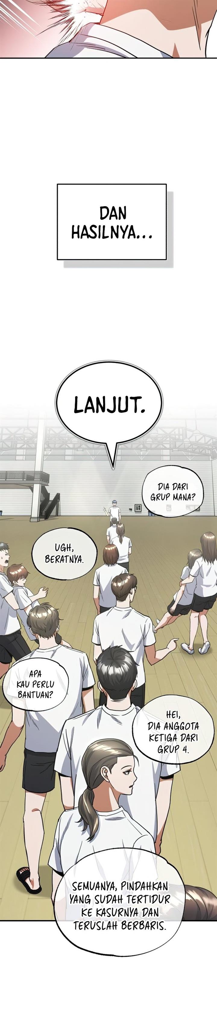 image-komik-genius-of-the-unique-lineage-chapter-15-36/45