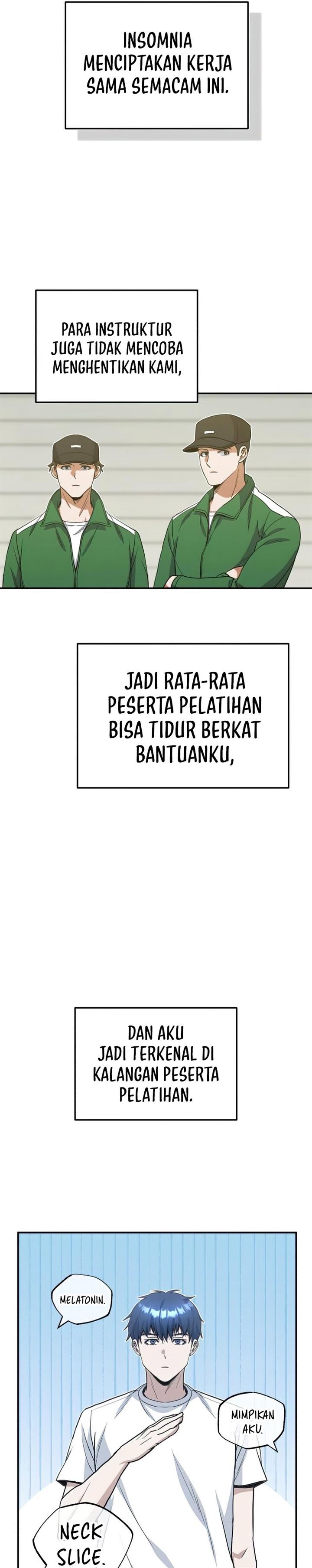 image-komik-genius-of-the-unique-lineage-chapter-15-37/45