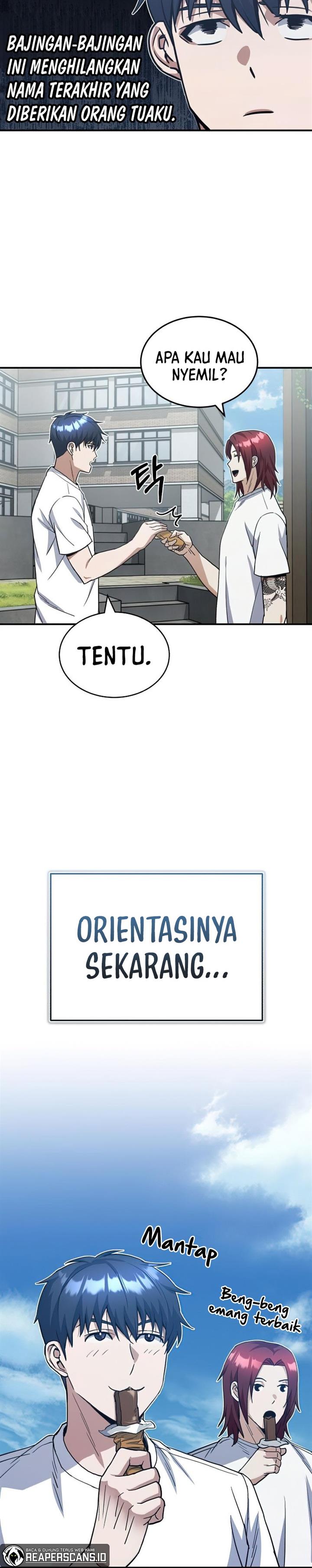 image-komik-genius-of-the-unique-lineage-chapter-15-39/45