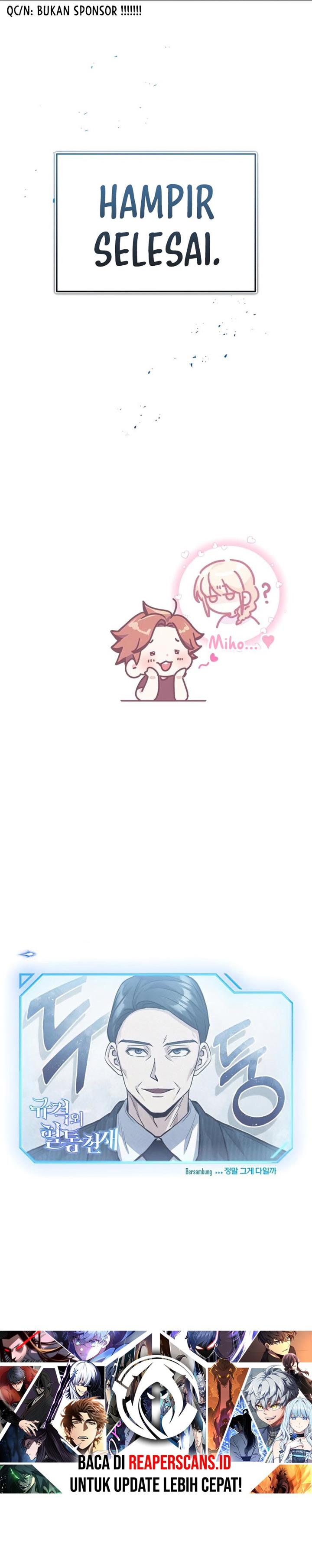 image-komik-genius-of-the-unique-lineage-chapter-15-40/45