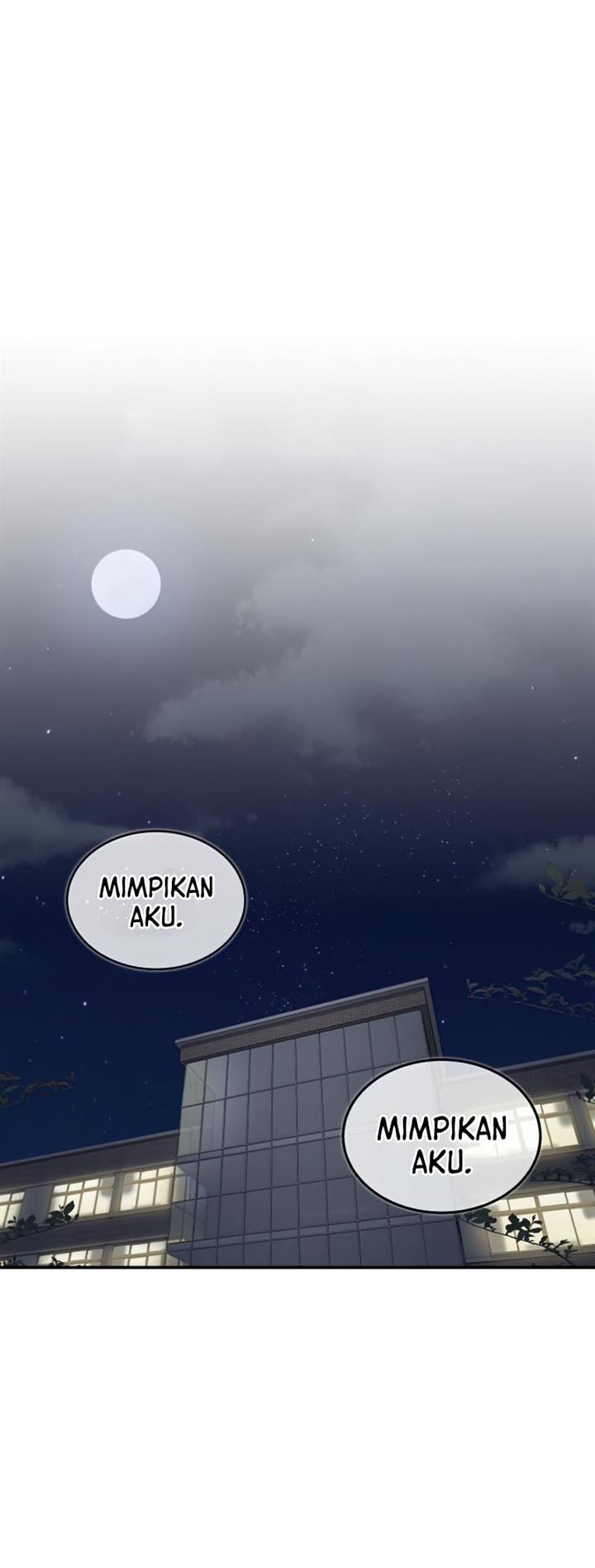 image-komik-genius-of-the-unique-lineage-chapter-15-41/45