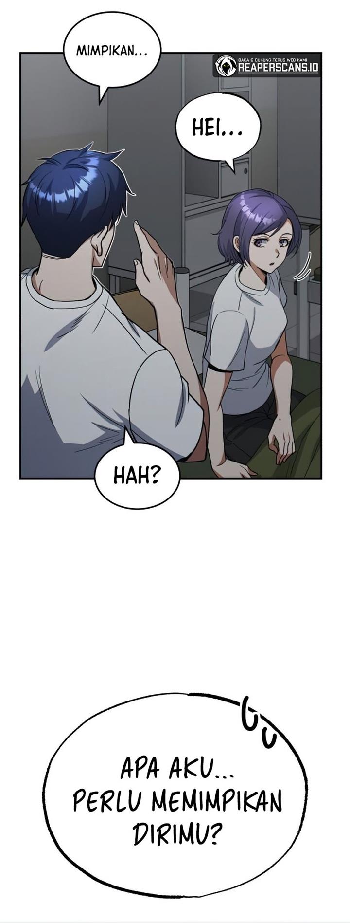 image-komik-genius-of-the-unique-lineage-chapter-15-42/45