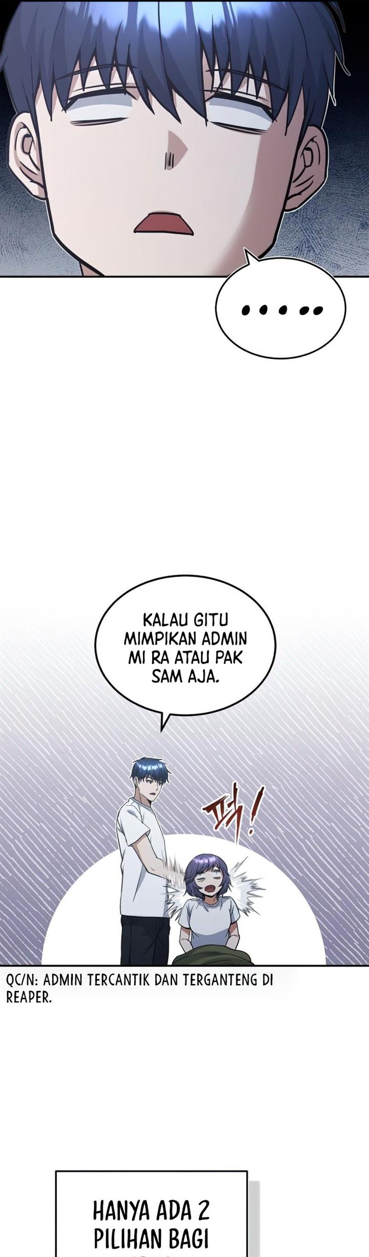 image-komik-genius-of-the-unique-lineage-chapter-15-43/45