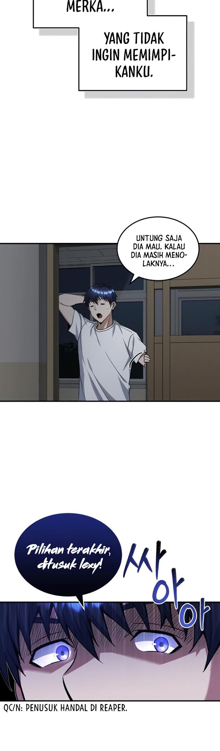 image-komik-genius-of-the-unique-lineage-chapter-15-44/45