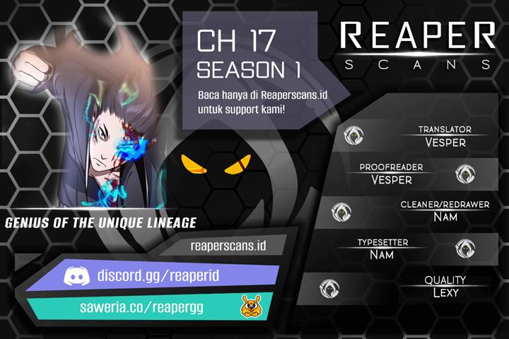 image-komik-genius-of-the-unique-lineage-chapter-17-0/50