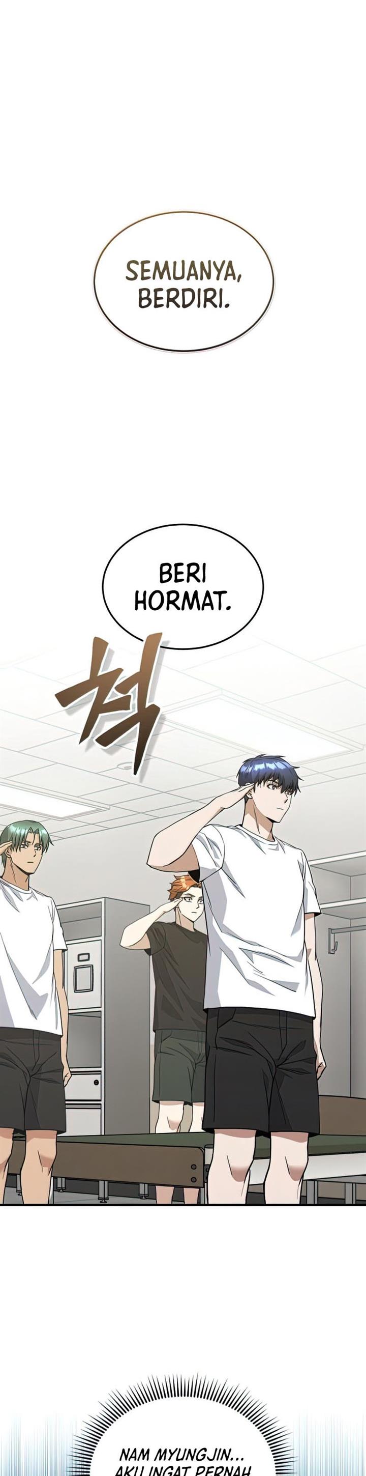 image-komik-genius-of-the-unique-lineage-chapter-17-1/50