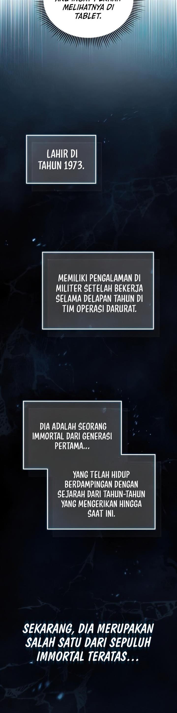 image-komik-genius-of-the-unique-lineage-chapter-17-2/50