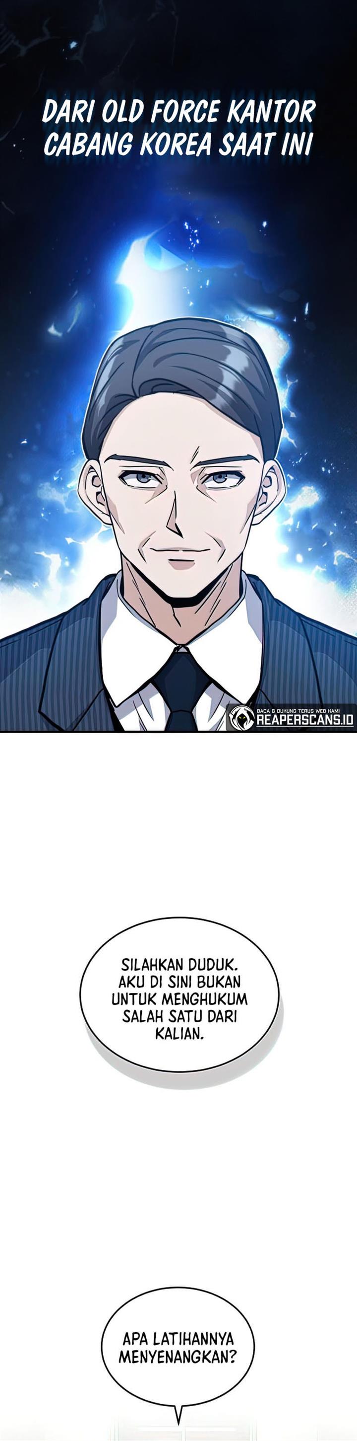 image-komik-genius-of-the-unique-lineage-chapter-17-3/50