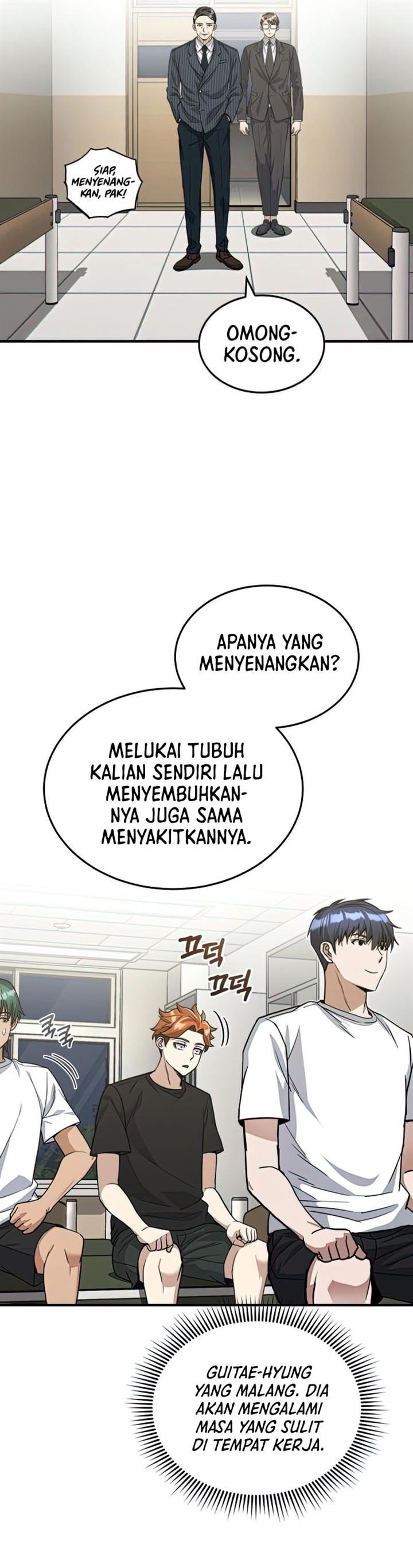 image-komik-genius-of-the-unique-lineage-chapter-17-4/50