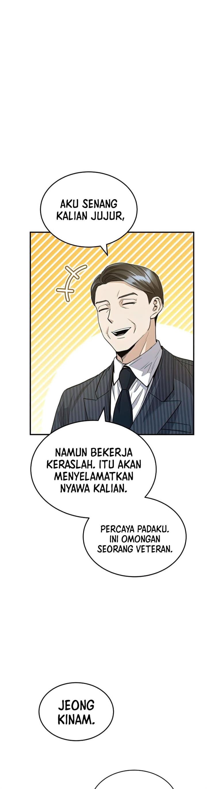 image-komik-genius-of-the-unique-lineage-chapter-17-5/50