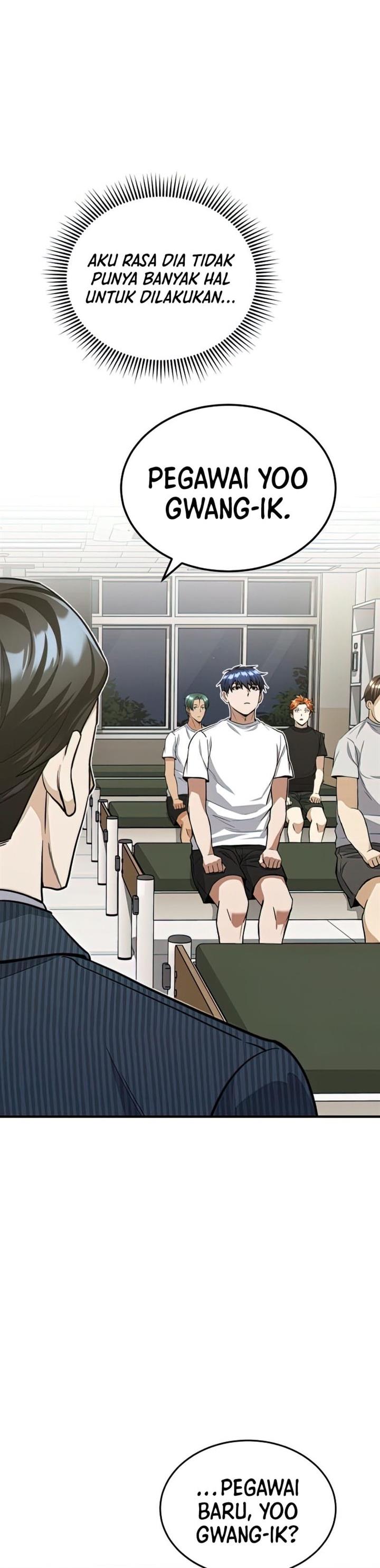 image-komik-genius-of-the-unique-lineage-chapter-17-8/50