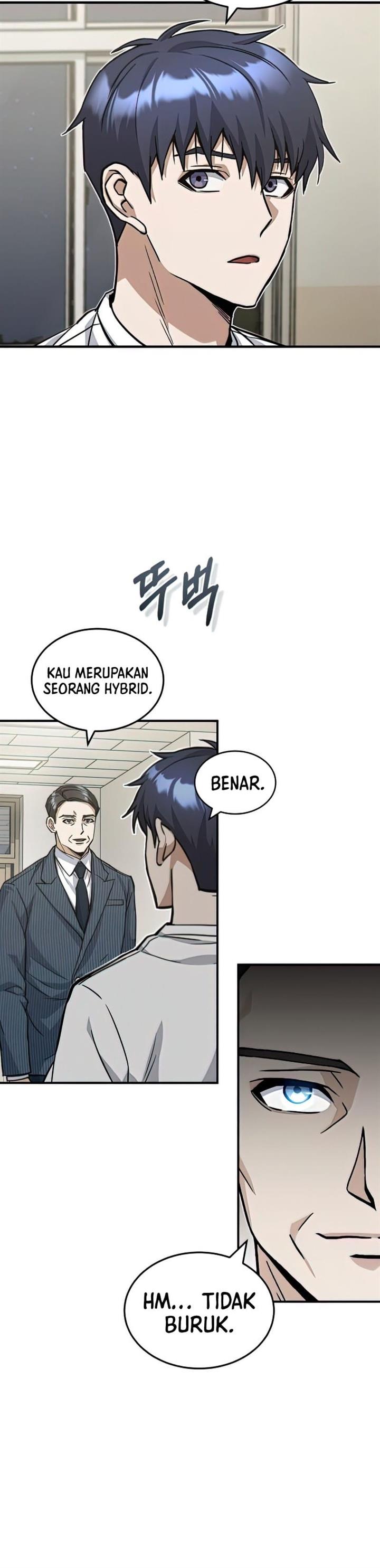 image-komik-genius-of-the-unique-lineage-chapter-17-9/50
