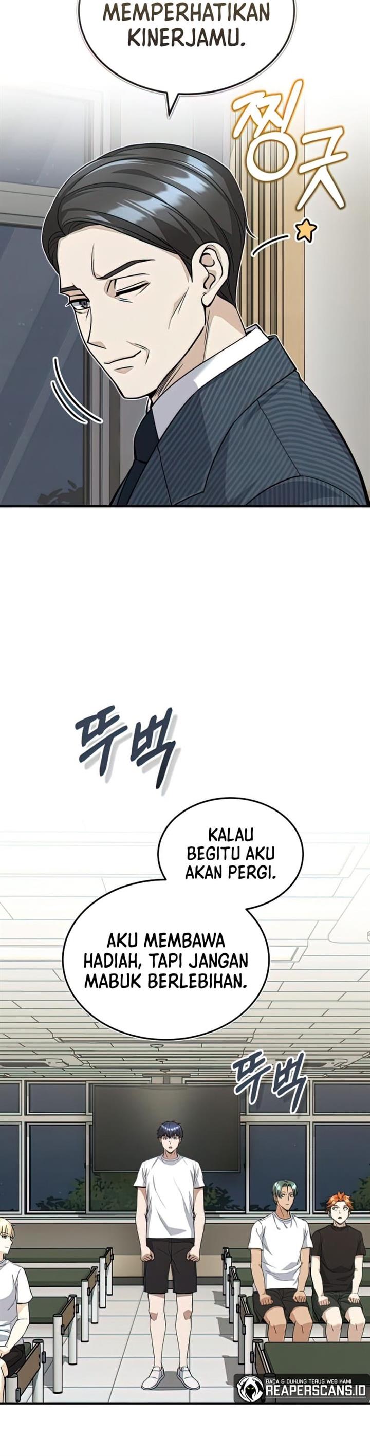 image-komik-genius-of-the-unique-lineage-chapter-17-11/50