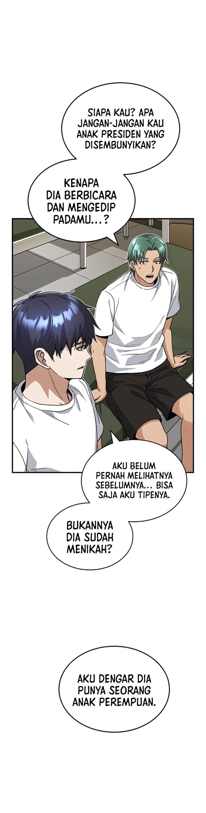 image-komik-genius-of-the-unique-lineage-chapter-17-12/50