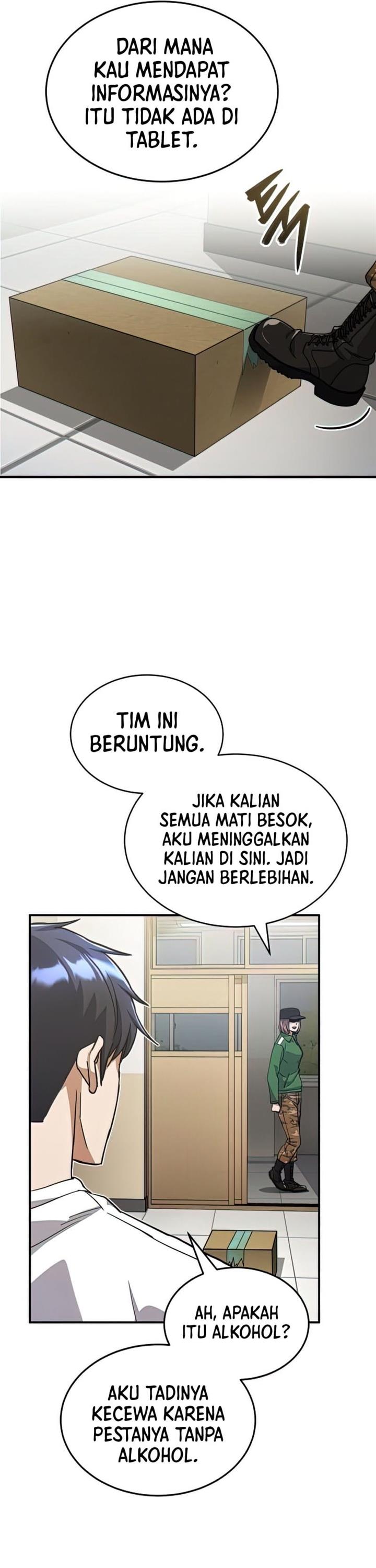 image-komik-genius-of-the-unique-lineage-chapter-17-13/50